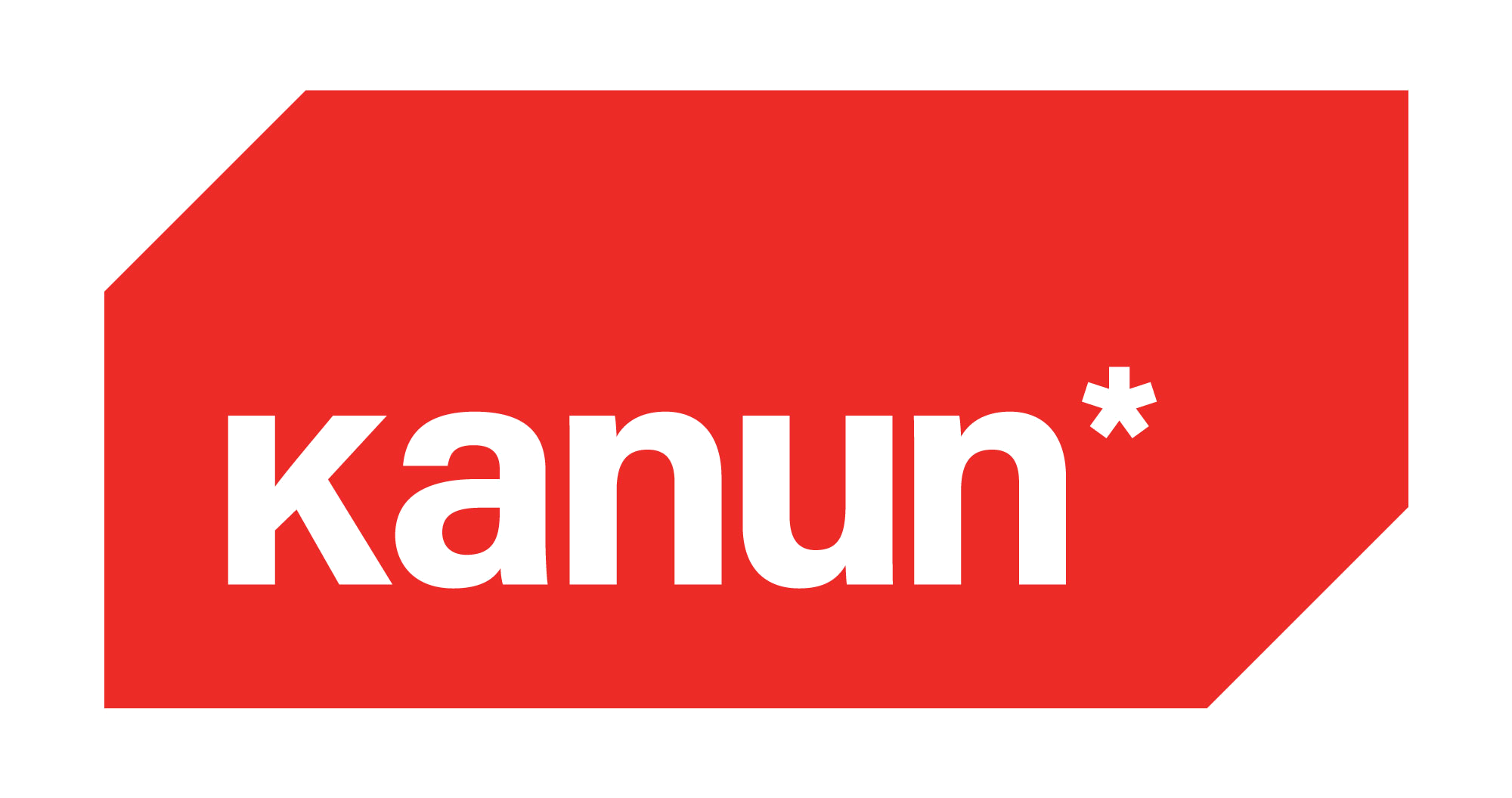 Kanun