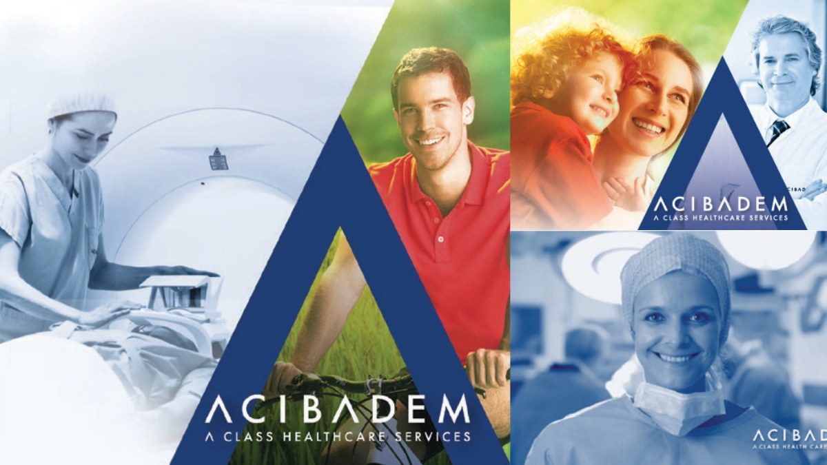 Acibadem