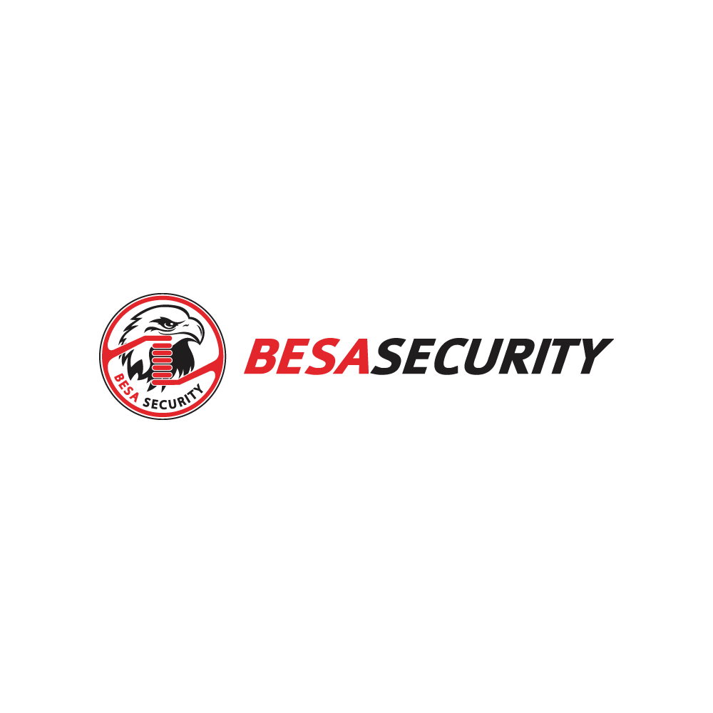 Besa Security