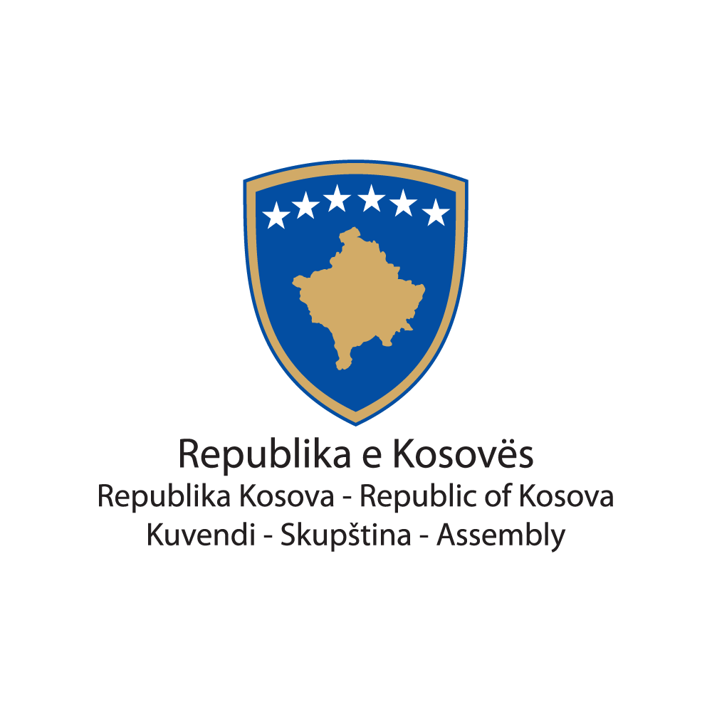 Republic of Kosovo