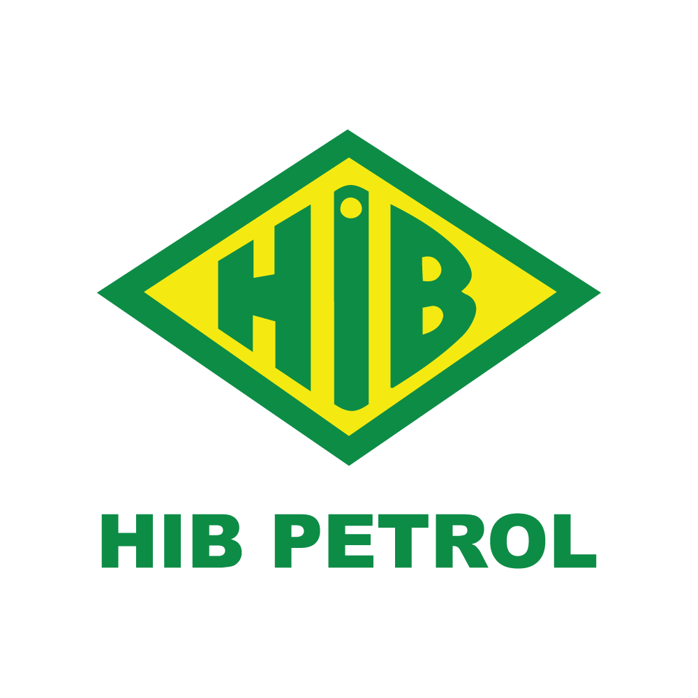 HIB Petrol