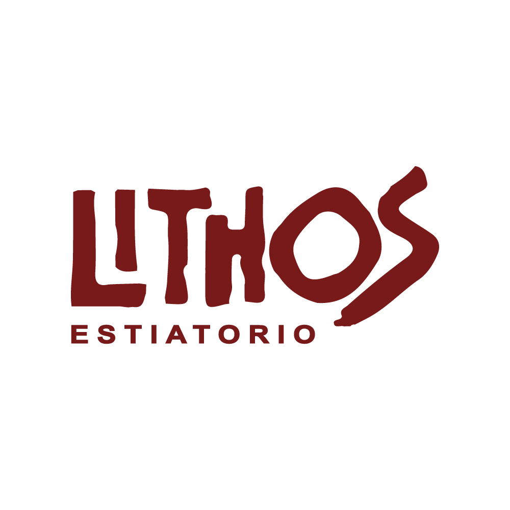Lithos