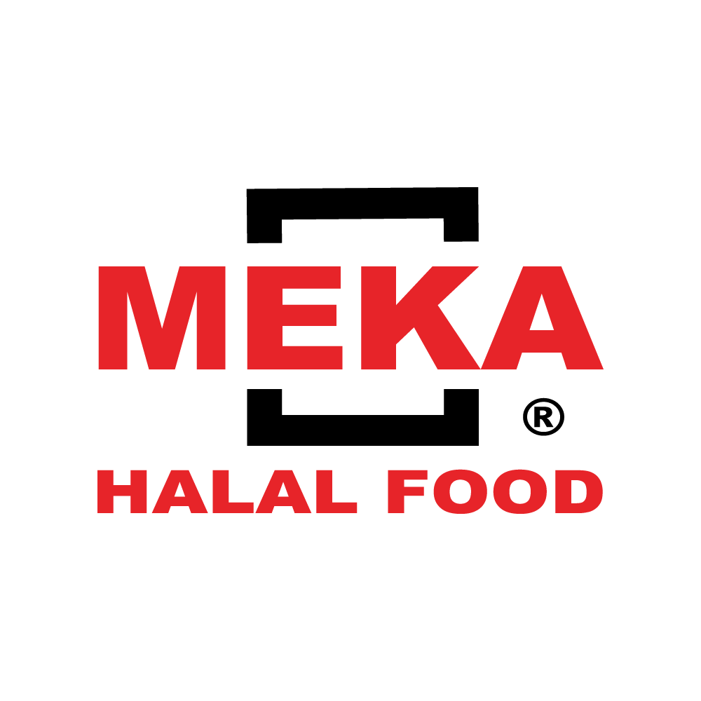 Meka Halal Food