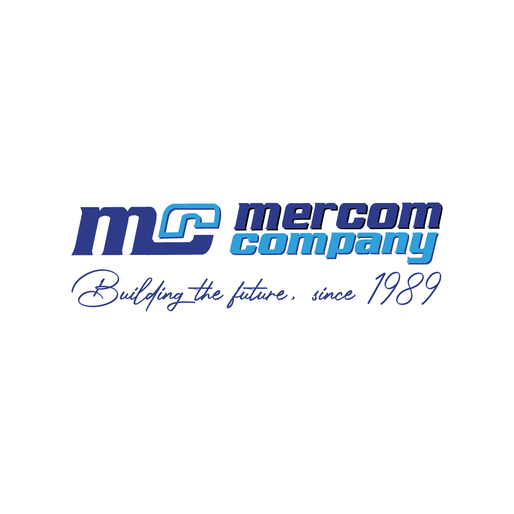 Mercom