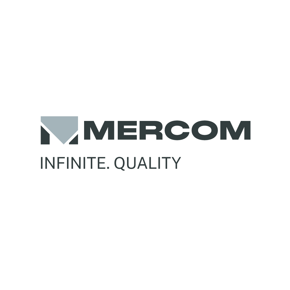Mercom LLC