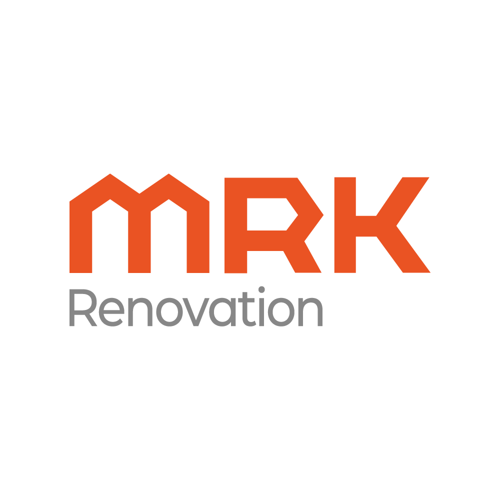 MRK Renovation