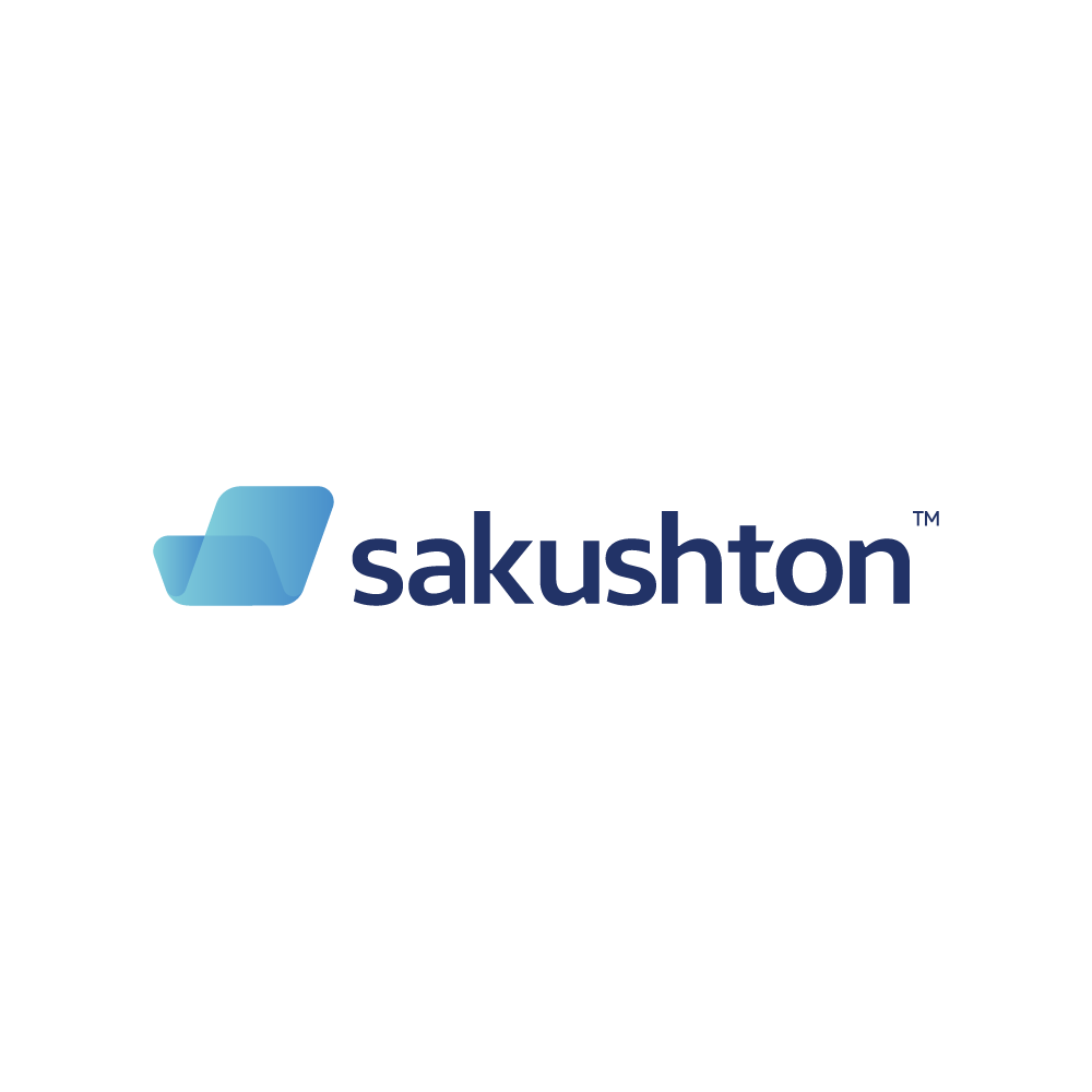 Sakushton