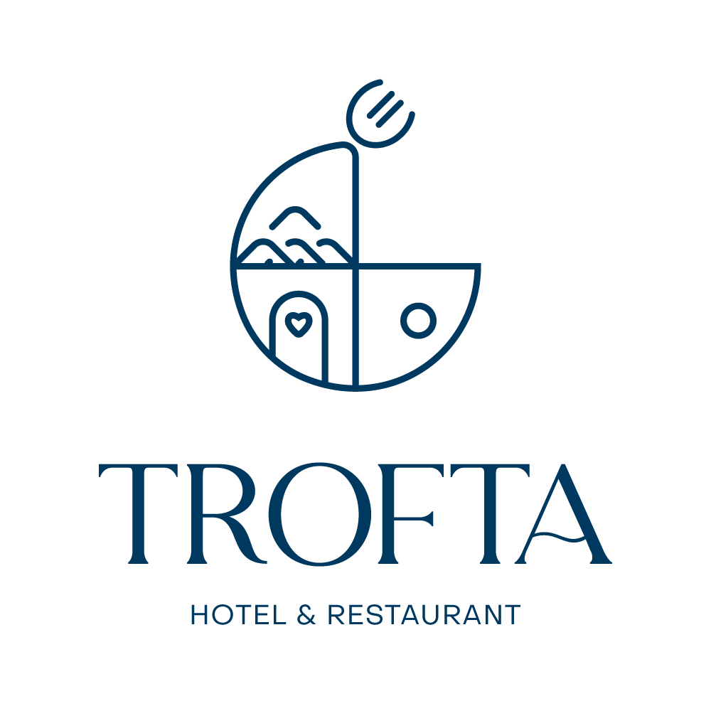 Trofta