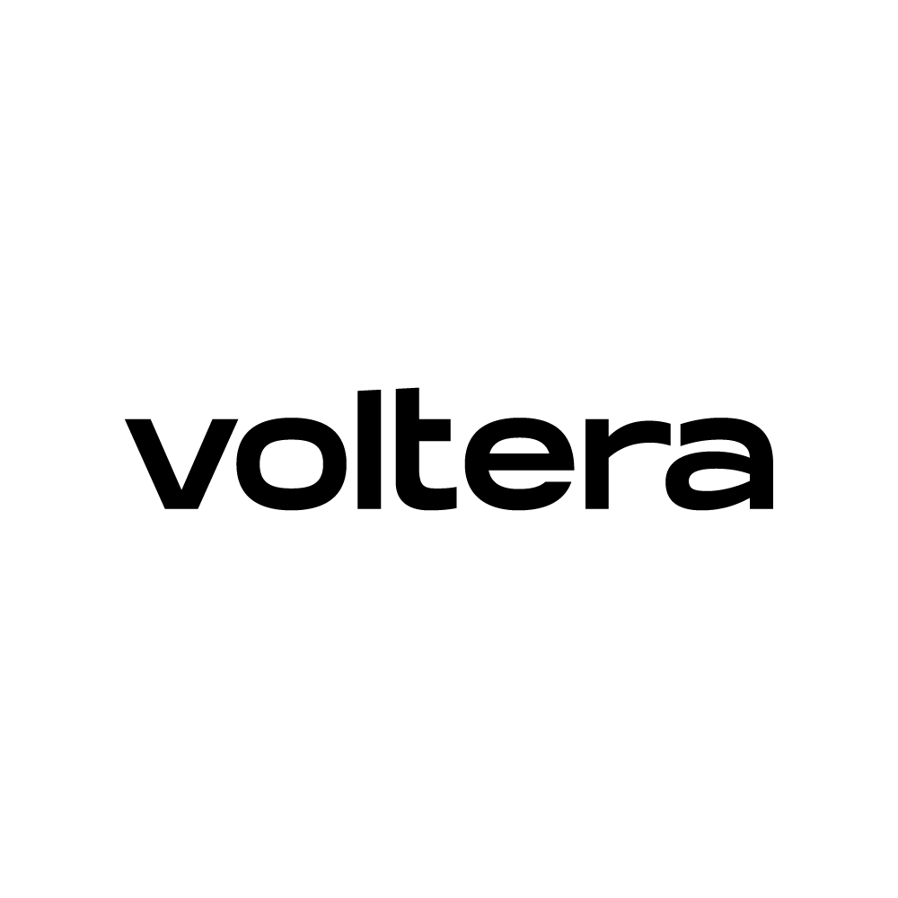 Voltera