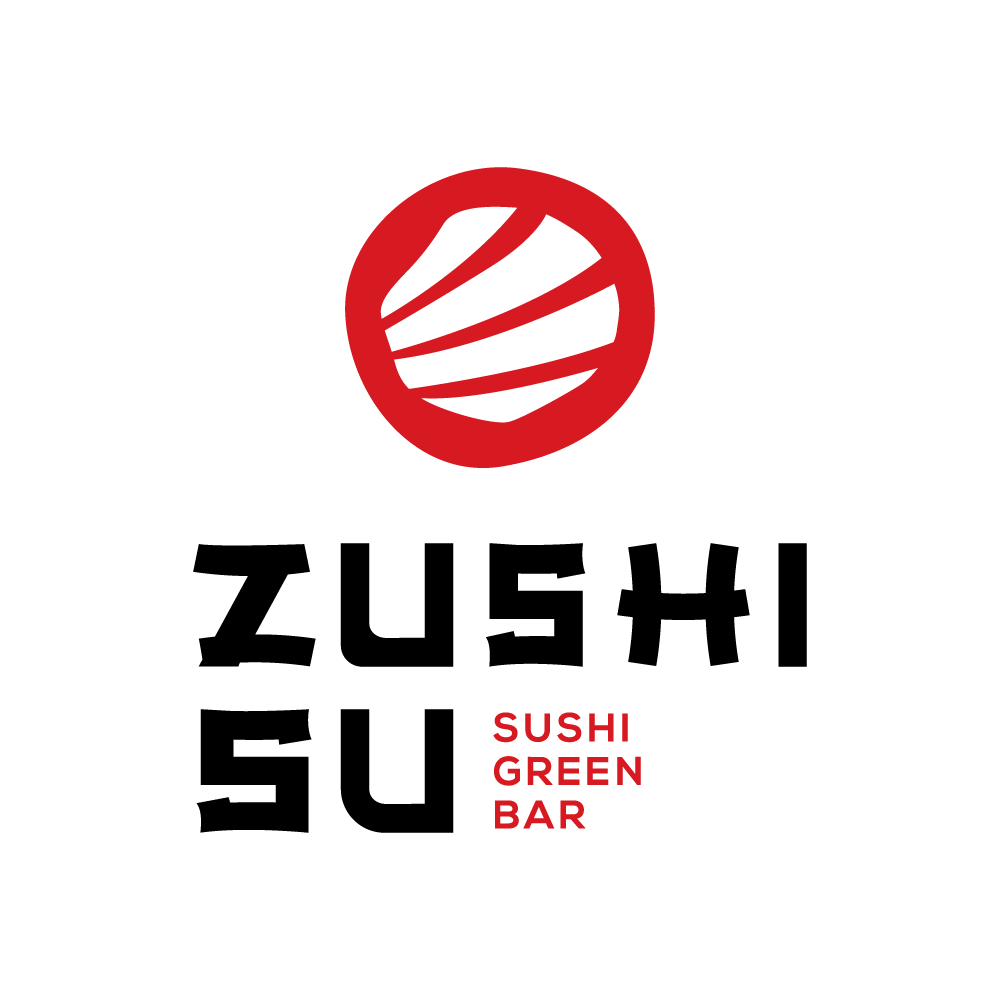 Zushi Su