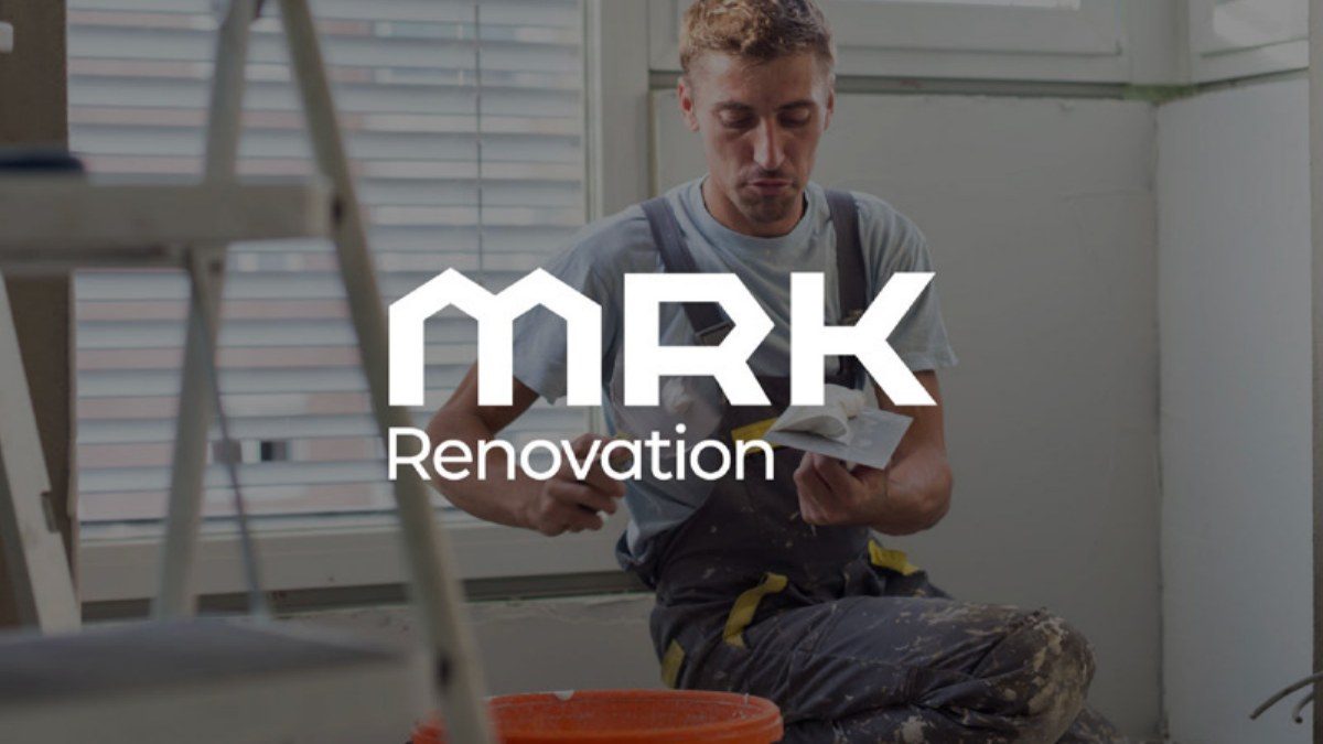 MRK Renovation